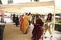 VBS_4630 - Premio della Rosa Principessa Maria Letizia - Sesta edizione 0472